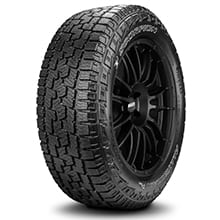 265/65Р18 PIRELLI Scorpion-AT+ 114T Б/У